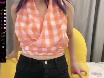 cam girl hkchengcheng image #608068