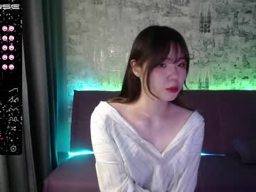 cam girl miuki_taiyo image #1485592
