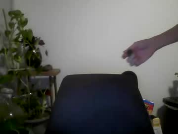 cam man g0thplag image #4024034