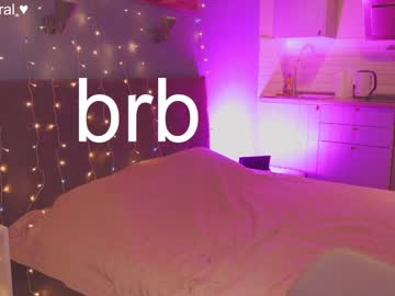 cam girl aveksmr image #585213