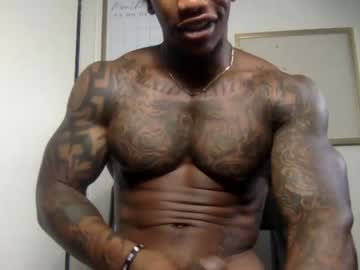 cam man _infamous_ image #2469831