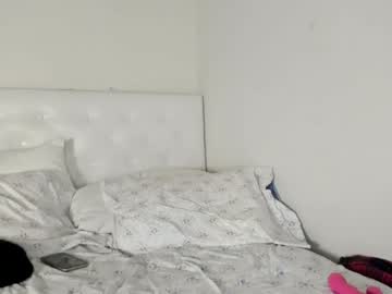 cam girl suckerydoool image #686904