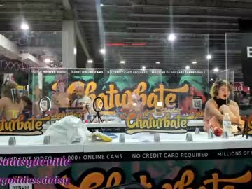 cam girl daisydeville image #2214488