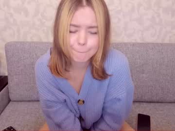 cam girl dianaholiday image #1176455
