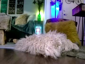 cam girl persianangel image #1815793