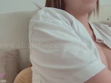 cam girl sellapink image #2246587