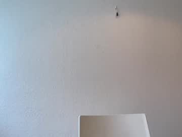 cam man xhornydorny image #3998281