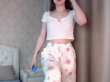 cam girl _cassady_ image #1647215