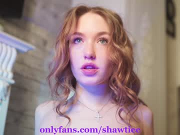 cam girl _taylor_swift image #1324293