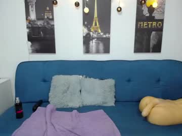 cam girl katestone_again image #725500