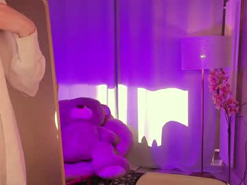 cam girl _luminouss_ image #1254790