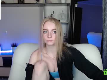 cam girl adrykilly image #1075664