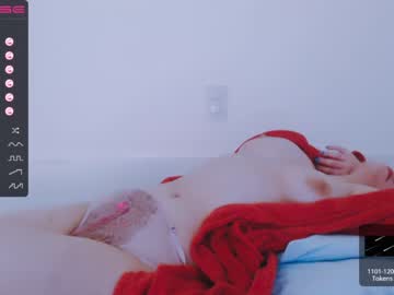cam girl lady_yas image #2379692