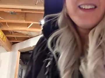 cam girl desiresunlimited89 image #3290029