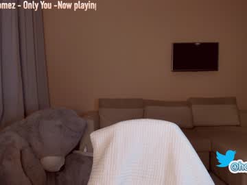 cam girl hollyextra image #1659799