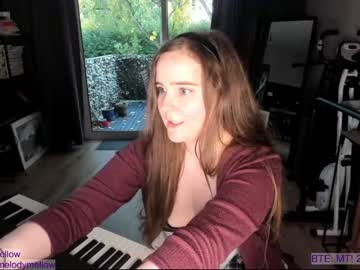 cam girl in_tune image #2821014