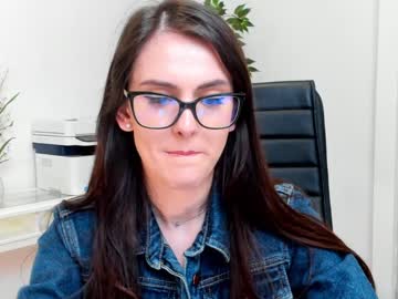 cam girl wh4thefuck image #1269012