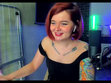 cam girl alicewonder_99 image #1090944