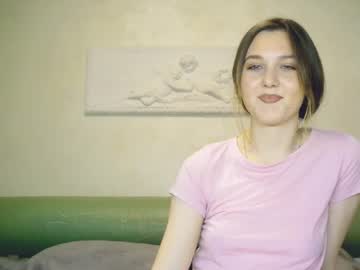 cam girl vanesssa_ image #1810660