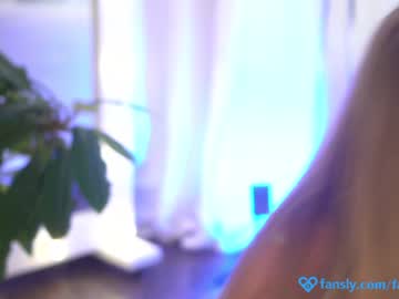 cam girl eva_fashionista image #2496675