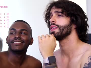 cam man akonbennet image #3980330