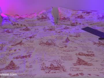 cam girl maggielovieee image #1461540