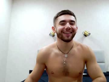cam couple paradisepleasure_ image #3576876