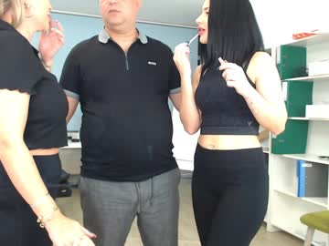 cam girl lettali image #3014877