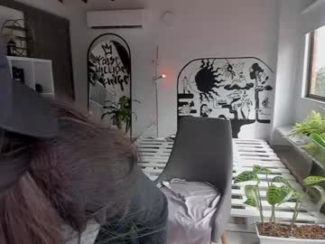 cam girl lonelly_lolly98 image #3380943
