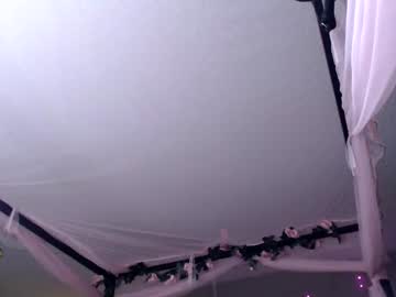 cam girl myymelodyy666 image #3748836
