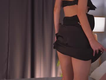 cam girl riskyteaseee image #4032567
