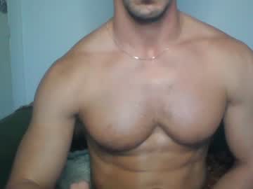 cam man runfasterxo image #2707011