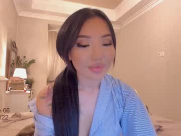 cam girl elikacutee image #497674