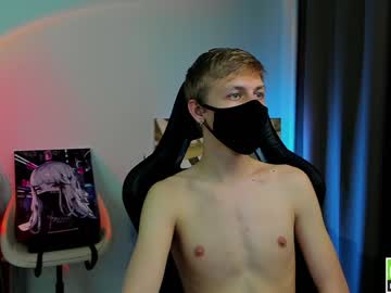 cam man nickbigtick image #2061972