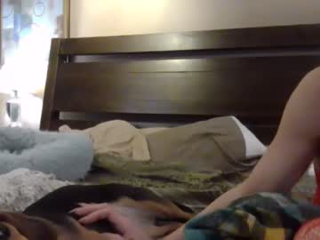 cam tranny peggingattiffanys image #3299178