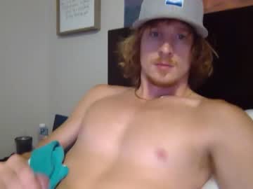 cam man redvelvet001 image #243250