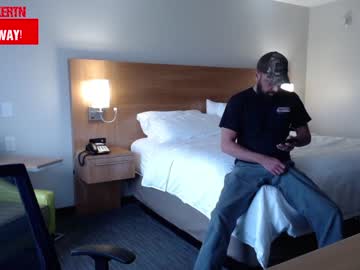 cam man hardworkertn image #1364189