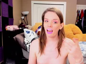 cam tranny jade49 image #319475