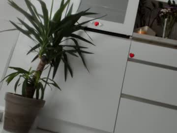 cam girl meryfoxxx image #2383107