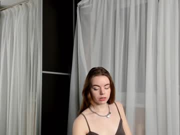 cam girl mia_monk image #3497210