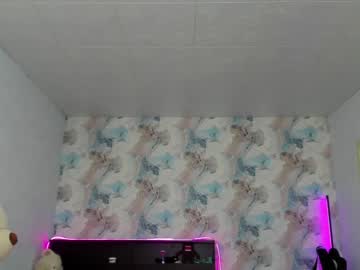cam girl tits_your_dreams image #2755421
