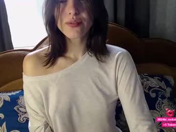 cam girl water__lily image #1240636