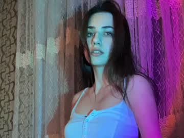 cam girl _emmy_gold image #2187639