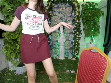 cam girl carolineprise image #702395