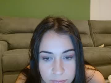 cam girl friskyforager image #3328959