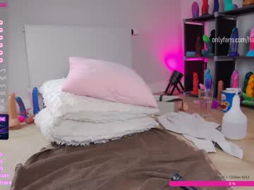 cam girl hayleex image #3230037