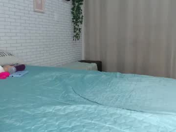 cam girl jeangreybianca image #834620