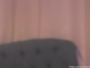 cam girl wild_schoolgirl image #154158
