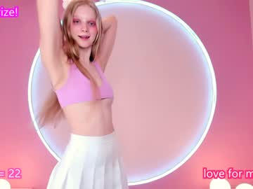 cam girl jenny_ames image #3873982