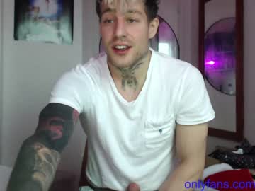 cam man sonic12_12 image #644764